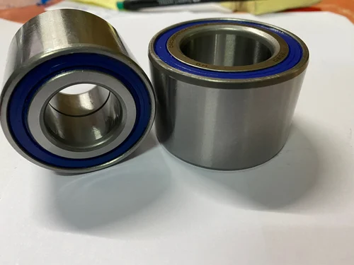 1238 Rear Wheel Bearing Iris