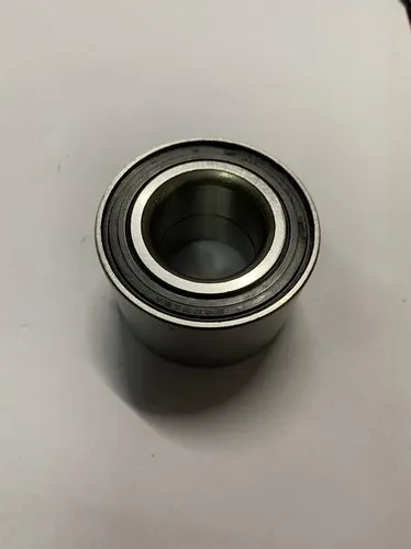 Mahindra Jeeto Rear Wheel Bearing