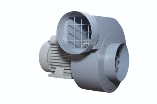 Air Ventilation Exhaust Fan