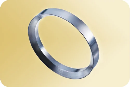 Bonnet Sealing Rings