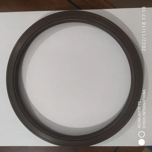 AIB Oil Seal