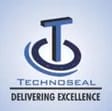 Technoseal Engineering