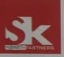 S. K. Fasteners