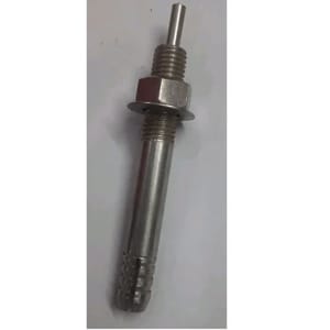 4Inch Stainless Steel Fasteners