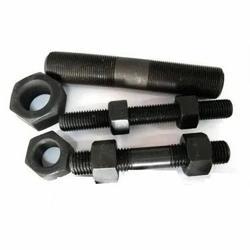 Astm Stud Fastener, Size: 6MM-25MM