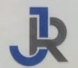 JR Fasteners