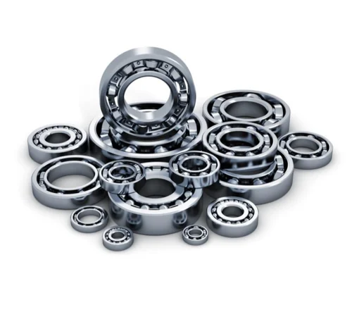 BBH Construction Machine Bearing