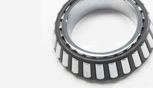 Agricultural Bearings