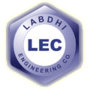 Labdhi Engineering Co.