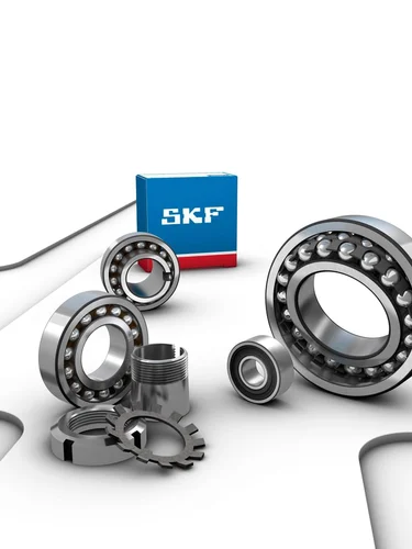 SKF Ball Bearing