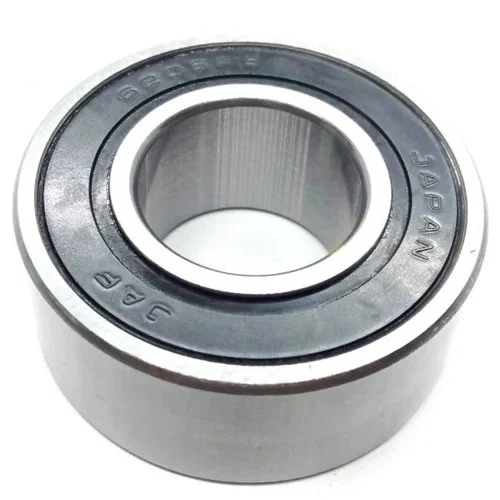 Stainless Steel JAF Bearings Japan