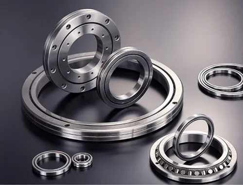 Thk Bearing