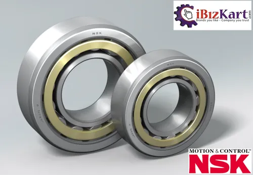 Bearing NSK