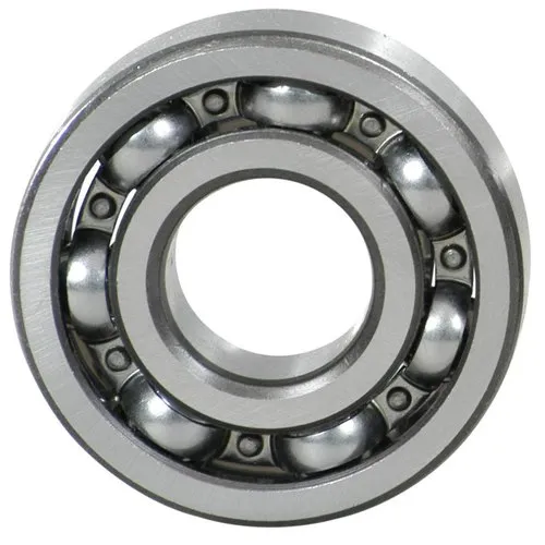 Ball Bearing