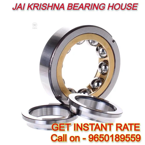 Thrust Roller Bearings Dealer For NSK