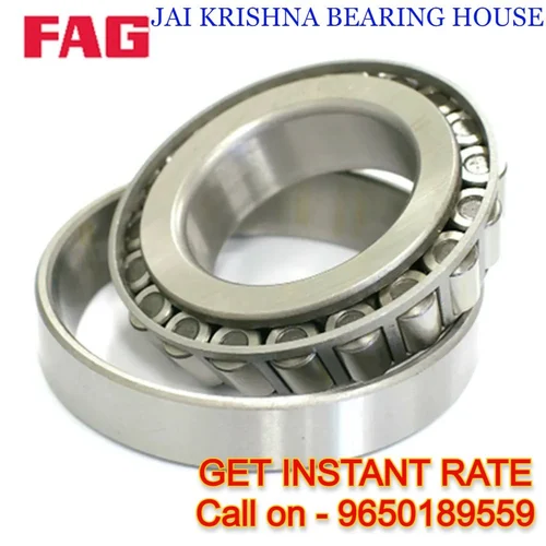 Thrust Roller Bearings Dealer For Fag-6302-2Z