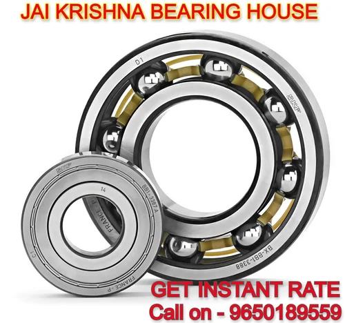 Thrust Roller Bearing Dealer For NTN-511113