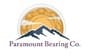 Paramount Bearing Co