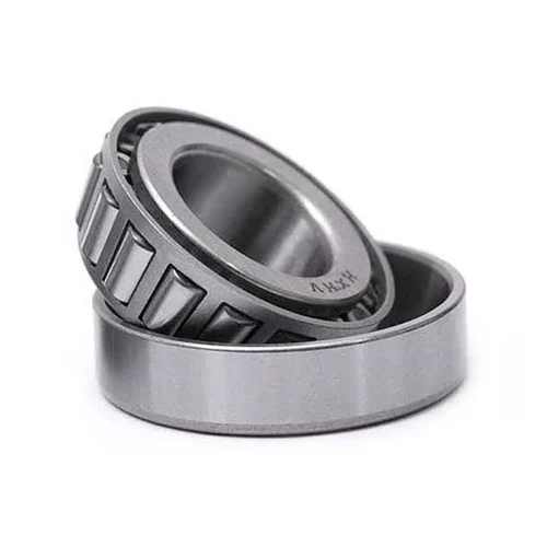 32996-Taper Roller Bearing