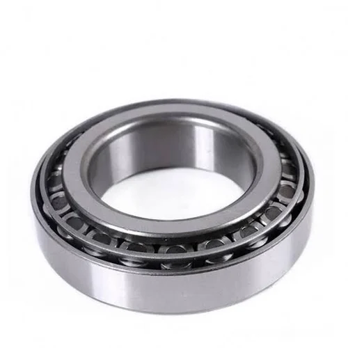 31996-Taper Roller Bearing