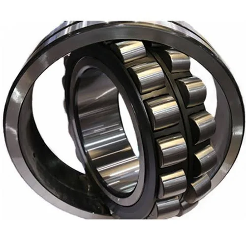 Zkl Spherical Roller Bearing 24156 Ew33mh