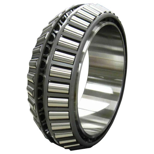 DLT Taper Roller Bearing