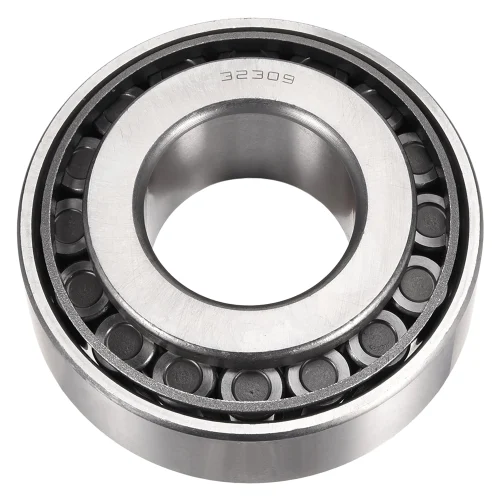 DLT Automotive Bearings