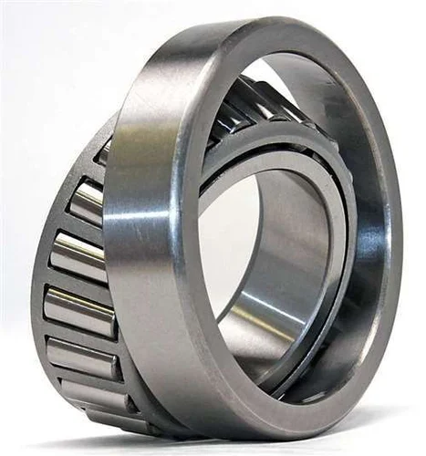 ORING Sonalika Tractor Bearing