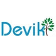 Devik Trader