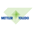 Mettler-Toledo India Private Limited