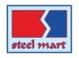 Steel Mart