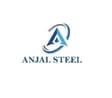 Anjal Steel Corporation