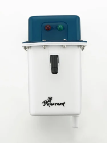 Capacity(Litre): 1 Ltr Portable Instant Water Heater Geyser, Low Pressure, Model Name/Number: Classy