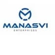 Manasvi Enterprises