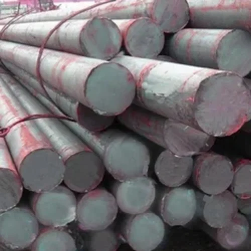 OHNS Steel Bar