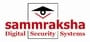 Sammraksha Digital Security Systems