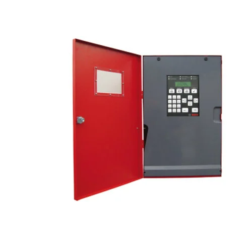 FPA-1000-V2 Fire Panel