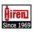 Hiren Industrial Corporation