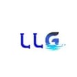 LLG Ispat India