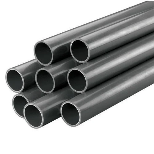 JHL Hissar Galvanized Iron Pipe, Thickness: 2mm