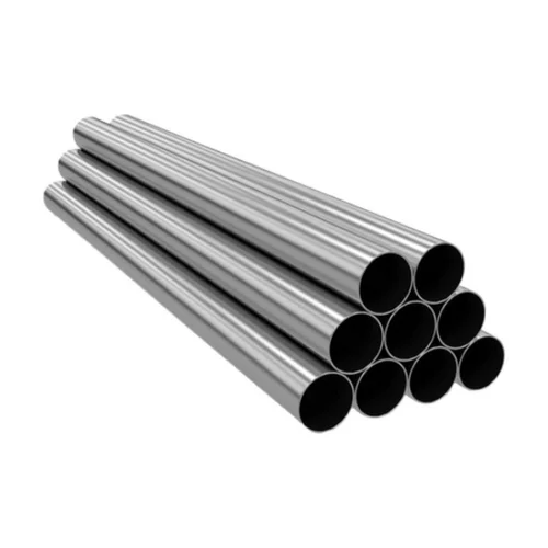 APL Apollo Galvanized Iron Pipe, Thickness: 4 mm