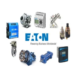 Eaton Fuse