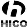 Hico Multifin Products Private Limited