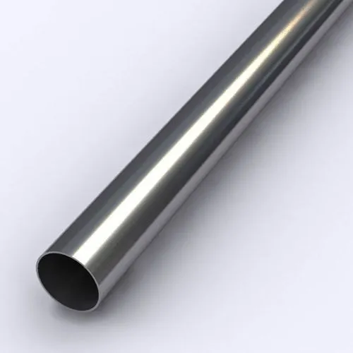 Jindal Stainless Steel Pipes