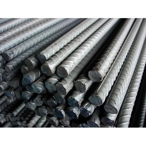 Tata Tmt Bars