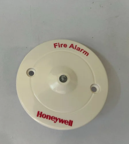 Ri-007H -Honeywell Response Indicator