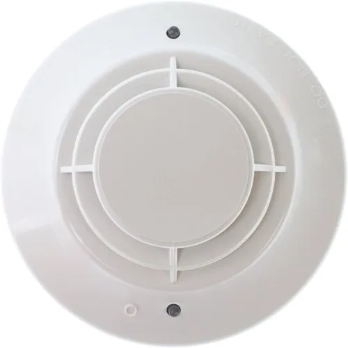 Notifier Smoke Detector FSP-851 IV