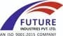 Future Industries Private Limited