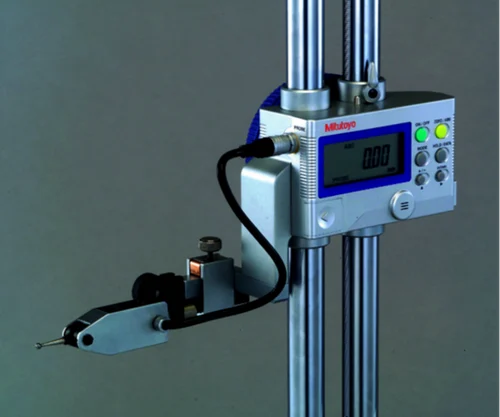 Digital Height Gauge Mitutoyo