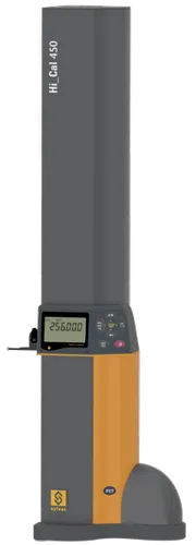 Electronic Digital Height Gauge